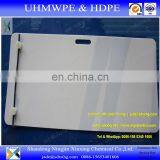 Производитель игровых площадок для стрельбы по хоккею на льду/Покрытие для катка на коньках/Оборудование для тренировок по хоккею thumbnail-2