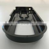 China Car Spare Parts of Bumper Car Parts From Injection Plastic Moulding thumbnail-5
