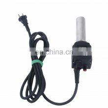 100V Ce Certificated Electrical Heater For Remove Old Wallpaper thumbnail-6