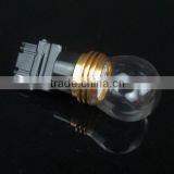 T25 3156 3157 5W Torch