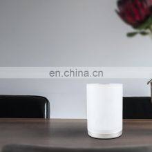 High Quality American Style Rechargeable Desk Lamp Design Portable LED Outdoor Table Lamp With Waterproof IP54