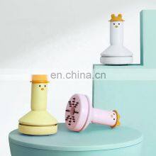 New Product Ideas 2021 Promotional Gifts Keepsake Souvenir With Individual Package thumbnail-2