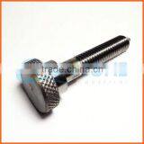 Made in China Cnc Stainless Steel 304 Small Machine Turning Parts thumbnail-4