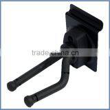 Guitar Display Holder, Wall Wooden Guitar Hanger thumbnail-4