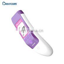 Babies Products Digital Infrared Non Contact Forehead Thermometer thumbnail-4