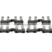Valve Lifters Tappets 53021726BB For Do-dge Jee-p