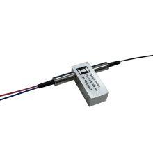 1×2 Optical Switch Manufacturer Customized Delivery Fast thumbnail-1
