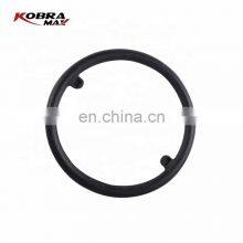 038117070A 038117070B Cylinder Head Gasket For VW 038117070A 038117070B thumbnail-1