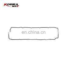 6C1Q-6K260AA 1372490 9662221680 Cylinder Head Gasket For Ford thumbnail-1