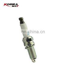 LZKR6B-10E 18855-10060 18854-10080 18854-09080 90048-51192 1822A036 Spark Plug For HYUNDAI KIA SMART thumbnail-2