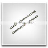 DCEC 6BT Camshaft 3283179 For Truck Diesel Engine thumbnail-2