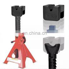 High Quality 3 Tons Air Car Electric Car Types Jack Portable Car Hydraulic Jack thumbnail-2