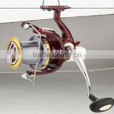 Surf Casting Reel thumbnail-1