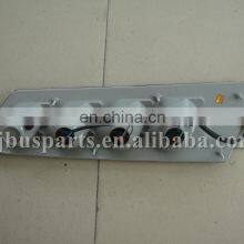 Rear Led Tail Lamp for Bonluck Bus HJ03-111 24v Bus Rear Light thumbnail-3