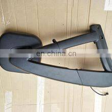 Wide Angle Mirror Oem 9408107516 for MB Axor Truck Model Car Rear View Mirror thumbnail-4