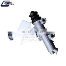 European Truck Auto Spare Parts Clutch Master Cylinder Oem 41211005 for Ivec Truck thumbnail-4