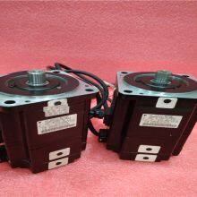 YASKAWA 73600-A0024 PG-B1 New and Original In Stock thumbnail-2