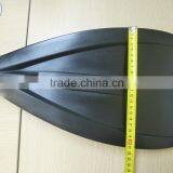 Oval Shaft Paddles of Sup Boards Paddle With Carbon Fiber Stand up Paddle thumbnail-2