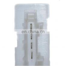 Free Shipping!New Heater Blower Motor Fan Resistor For Corsa-B/C Tigra-B 90535076 1845781 thumbnail-4