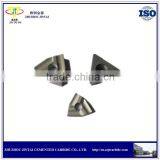 Hot Sale Tungsten Carbide Inserts for Lathe thumbnail-2