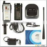 Cheap Baofeng UV-82 (Black) Two-Way Radio Frequency Machine Portable With 5W thumbnail-5