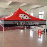 Express Cheap Custom Printed Canopy Tent for Promotional thumbnail-2