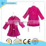 Promotion Cute Cat Designed Bath Towel for Girl thumbnail-1