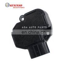 Original New 6825MF TPS Sensor Throttle Position Sensor OEM Quality For Ship For Motorcycle thumbnail-3