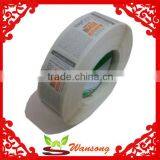 Make in Roll Custom Water Bottle Labels