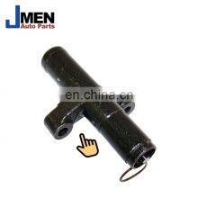 Jmen 4573347 for CHRYSLER TIMING HYDRAULIC TENSIONER Car Auto Body Spare Parts thumbnail-1