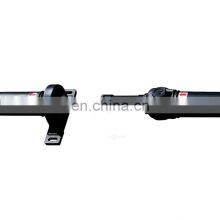 Drive Shaft Driveshafts for Dodge Sprinter 2500 3500 936-014,5104083AA,5104084AA thumbnail-2