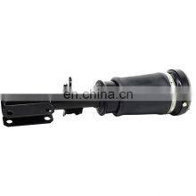 37116761444 Auto Parts Front Axle Right Air Suspension Shock Absorber Strut for BMW X5 E53 thumbnail-2