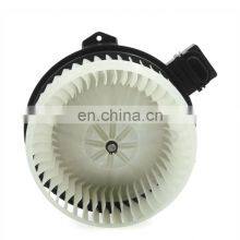 87103-35100 87103-60330 5191345AA High Performance 12V Blower Motor for Buick Cadillac Toyota Honda thumbnail-1