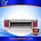 2015 New Product! Taimes T50 Large Format Out Door UV Printer