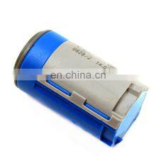 100000028 0015425918 A0015425918 PDC Parking Sensor for Mercedes W202 W208 W220 W638 W210 C230 C280 S430 S500 CLK320 thumbnail-4