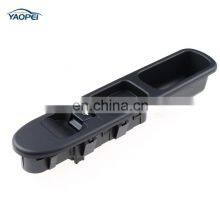 6554.E7 6554E7 Passenger Side Control Window Switch For Peugeot 307 SW CC 307SW 307CC thumbnail-5