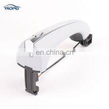 High Quality OEM 23217382 Exterior Outside Door Handle Car For GM Buick Envision thumbnail-4
