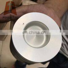 Direct Injection Engine Spare Parts Older Type V2203 Diesel Engine Piston Kit thumbnail-2