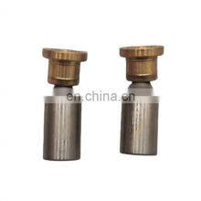 Hot Sell 14529771 Swing Motor Parts EC210B M5X130 Set Plate Retainer Plate thumbnail-4