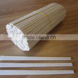 Korean Chopsticks Cheap Price thumbnail-4