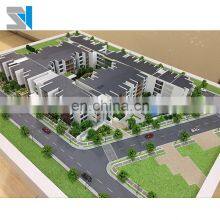 Architectural Scale Model Quotation , Model Making Ideas
