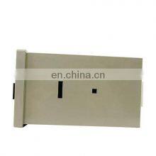 XMT-101 Thermocouple RTD Industrial Digital Temperature Controller, High Precision Knob Temperature Controller thumbnail-3