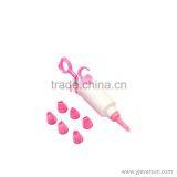 Cake Cupcake Stand Icing Cream Sugarcraft Cake Decorating Tools