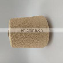 100% Cotton Thread Price, Cotton Sewing Thread Wholesale thumbnail-2