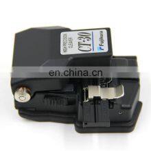 Tanghu Fiber Cleaver CT-30 High Precision Cleaver With Case Optical Fiber Cutting Knife CT-30A Fiber Cleaver thumbnail-3