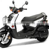 2015 hot selling 60v 1500w high speed electric motorcycle for adult                        
                                                Quality Choice