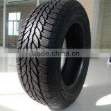 Importing PCR Tires From China 215/55R16,Chinese Car Tires ,cheap Car Tires From China 235/65r17 245/65r17 thumbnail-5