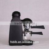 Espresso Coffee Maker thumbnail-5