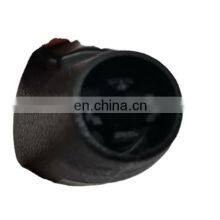 Wholesale And Best Price Black Shift Lever Head Nentral Packaging Car Engine Spare Accessories Parts thumbnail-5