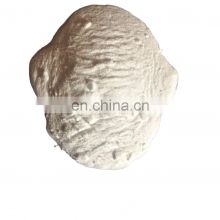 Polyvinyl chloride  PVC resin SG-5 CAS 9002-86-2 Plastic Raw Materials White Powder